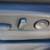 2026 Chevrolet Chevy Silverado 1500 LTZ 13 thumbnail