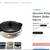 Zojirushi EP-PBC10 Electric Skillet 11 thumbnail
