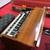Hammond B3 Organ 15 thumbnail