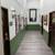 Large Charming 2nd Floor Corner Office with views of Melrose Ave 3 thumbnail