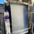 One free mirrored sliding closet door w frame see pics 3 thumbnail