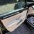 2017 Volkswagen Passat R-Line w/Comfort Pkg. 14 thumbnail