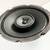 Lowell CT830 Ceiling Speaker / Driver w/Transformer 8'' 20W 1 thumbnail