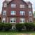 ALL UTILITIES 1BR Huntington Ave 8 thumbnail