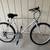 SPECIALIZED_ 1985 STREET STOMPER 1 thumbnail