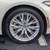 2024 BMW 3 Series 3-Series 330i Sedan 22 thumbnail