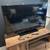 50" Samsung TV with stand and remote 1 thumbnail