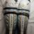HOCKEY Items Youth Size 1 thumbnail