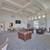 2024 Beautiful Toscana Home in Nokomis. 15 thumbnail