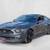 2016 Ford Mustang  GT Premium Coupe 1 thumbnail