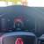 OTR CDL Solo & Team Reefer Drivers — 50cpm + Bonus | Paid After Every 2 thumbnail