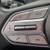 2022 Hyundai Santa Fe AWD All Wheel Drive Calligraphy SUV 11 thumbnail