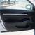 Nissan Altima - BAD CREDIT BANKRUPTCY REPO SSI RETIRED APPROVED 9 thumbnail