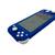 Nintendo Switch Lite Handheld Console, model HDH-001. 4 thumbnail