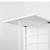 Brand New Sealed Ikea NORDEN
Gateleg table, white never used 3 thumbnail