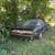 Classic 1977 Pontiac Firebird Trans Am 2 thumbnail