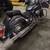 2005 Suzuki intruder 3 thumbnail