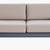 DWR Furniture Samples/ OUTDOOR 70% off final day 10.14!! 15 thumbnail