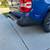 MIKE’S PRO BODY SHOP DENT BUMPER PAINT REPAIR NEW PART’S HALF PRICE 4 thumbnail