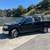 Ford F150 2008 new transmission 1 thumbnail