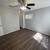 You’ll fall in LOVE with the VIEW! Rent Today! Convenient Location! 3 thumbnail