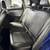 2022 Volkswagen Taos VW SE Sport Utility 4D SUV 12 thumbnail