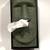 Easter Island Tiki Tissue Dispenser 3 thumbnail