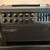 Mesa Boogie Mark V 25 Head 1 thumbnail