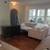 🫟🎨 PAINTER PAINTING FLOORING STUCCO SMALL JOBS DRYWALL FLOORING🎨🫟 5 thumbnail