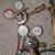 Harris Welding torch and gauges 17 thumbnail
