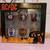 Shot glass set 6 piece ACDC 2 thumbnail