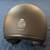 Bell Scout Air Helmet Large 6 thumbnail