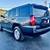 2015 Chevrolet Tahoe LT Sport 3 thumbnail