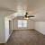 108A Poplar St., Sheboygan Falls 4 thumbnail