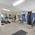 Newly Renovated & Upgraded Interiors, Gas Stove, Community Center 6 thumbnail