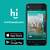 Professional Web and App Developer + Graphic Designer 2 thumbnail