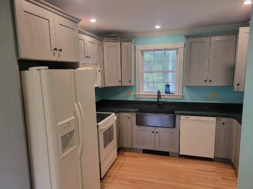 $2,500 / 2br - 850ft2 - Alton 2 Bedroom Duplex Unit 2 (Alton NH)63656212356993124