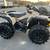 OVER 125 USED ATV'S AND SIDE BY SIDES IN STOCK CAN ADD SNOW PLOWS 11 thumbnail