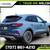 2025 Ford ESCAPE  FOR ONLY $576/mo! 7 thumbnail