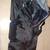 Travelers Club 30" Adventure Upright Rolling Duffel Bag REDUCED 5 thumbnail