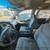 2004 *Honda* *Odyssey* *5dr EX-RES w/DVD* Gray 6 thumbnail