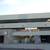 PRIME LOCATION OFFICE BUILDING ON SOUTH OF VENTURA BLVD 1 thumbnail