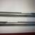 1996 to 2002 Toyota 4Runner Parts. Gen 3. Please read then contact me 4 thumbnail
