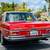 ****** 1972 Mercedes Benz 280SE 4.5 V8 CLEAN 280 SE 9 thumbnail