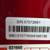 2018 Tesla Model 3 Electric Long Range Sedan 4D Sedan 20 thumbnail