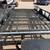 2019 Flatbed-Utility Trailer - 76"x14' 3 thumbnail