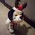 Christmas Musical Dog 1 thumbnail