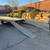 CARHAULER Class C  OTR DRIVERS and OWNER OPS,3car 6 thumbnail