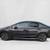 2013 Honda Civic Sdn EX 8 thumbnail