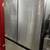RF30BB6200QL# Samsung Bottom freezer stainless refrigerator 5 thumbnail